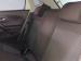 Volkswagen Polo Vivo 1.6 Comfortline TIP - Thumbnail 17