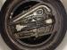 Volkswagen Polo Vivo 1.6 Comfortline TIP - Thumbnail 18