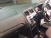 Volkswagen Polo Vivo 1.6 Comfortline TIP - Thumbnail 19