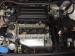 Volkswagen Polo Vivo 1.6 Comfortline TIP - Thumbnail 20