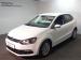 Volkswagen Polo Vivo 1.6 Comfortline TIP - Thumbnail 2