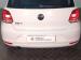 Volkswagen Polo Vivo 1.6 Comfortline TIP - Thumbnail 5