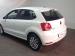 Volkswagen Polo Vivo 1.6 Comfortline TIP - Thumbnail 6