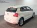 Volkswagen Polo Vivo 1.6 Comfortline TIP - Thumbnail 7