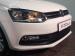 Volkswagen Polo Vivo 1.6 Comfortline TIP - Thumbnail 9
