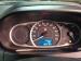 Ford Figo 1.5Ti VCT Ambiente - Thumbnail 11