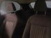 Ford Figo 1.5Ti VCT Ambiente - Thumbnail 12