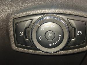 Ford Figo 1.5Ti VCT Ambiente - Image 13