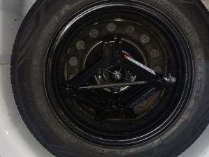 Ford Figo 1.5Ti VCT Ambiente - Image 14