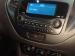 Ford Figo 1.5Ti VCT Ambiente - Thumbnail 15