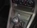 Ford Figo 1.5Ti VCT Ambiente - Thumbnail 16