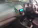 Ford Figo 1.5Ti VCT Ambiente - Thumbnail 17