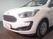 Ford Figo 1.5Ti VCT Ambiente - Thumbnail 18