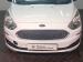 Ford Figo 1.5Ti VCT Ambiente - Thumbnail 19