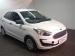Ford Figo 1.5Ti VCT Ambiente - Thumbnail 1