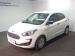 Ford Figo 1.5Ti VCT Ambiente - Thumbnail 3