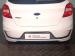 Ford Figo 1.5Ti VCT Ambiente - Thumbnail 4