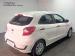 Ford Figo 1.5Ti VCT Ambiente - Thumbnail 5
