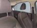Ford Figo 1.5Ti VCT Ambiente - Thumbnail 8
