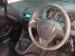 Ford Figo 1.5Ti VCT Ambiente - Thumbnail 9