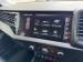 Audi A1 Sportback 30 Tfsi Advanced S Tronic - Thumbnail 10