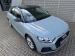 Audi A1 Sportback 30 Tfsi Advanced S Tronic - Thumbnail 11