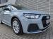 Audi A1 Sportback 30 Tfsi Advanced S Tronic - Thumbnail 12