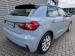 Audi A1 Sportback 30 Tfsi Advanced S Tronic - Thumbnail 15
