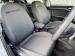 Audi A1 Sportback 30 Tfsi Advanced S Tronic - Thumbnail 19