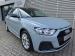 Audi A1 Sportback 30 Tfsi Advanced S Tronic - Thumbnail 1