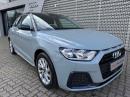 Thumbnail Audi A1 Sportback 30 Tfsi Advanced S Tronic