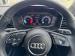 Audi A1 Sportback 30 Tfsi Advanced S Tronic - Thumbnail 20