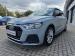 Audi A1 Sportback 30 Tfsi Advanced S Tronic - Thumbnail 23