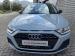 Audi A1 Sportback 30 Tfsi Advanced S Tronic - Thumbnail 3