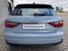 Audi A1 Sportback 30 Tfsi Advanced S Tronic - Thumbnail 4