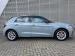 Audi A1 Sportback 30 Tfsi Advanced S Tronic - Thumbnail 5