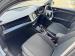 Audi A1 Sportback 30 Tfsi Advanced S Tronic - Thumbnail 6