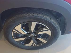 Nissan Magnite 1.0T Acenta - Image 11