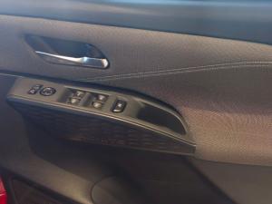 Nissan Magnite 1.0T Acenta - Image 12