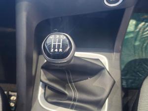 Nissan Magnite 1.0T Acenta - Image 19