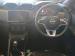 Nissan Magnite 1.0T Acenta - Thumbnail 20