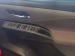 Nissan Magnite 1.0T Acenta - Thumbnail 21