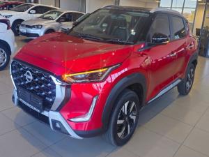 Nissan Magnite 1.0T Acenta - Image 2