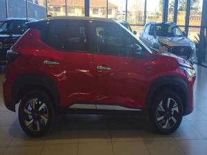 Nissan Magnite 1.0T Acenta - Image 5