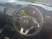 Nissan Magnite 1.0T Acenta - Thumbnail 6