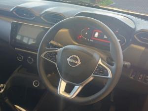 Nissan Magnite 1.0T Acenta - Image 6