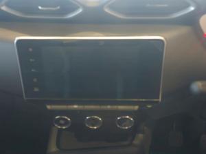 Nissan Magnite 1.0T Acenta - Image 8