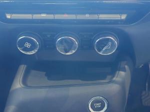 Nissan Magnite 1.0T Acenta - Image 9