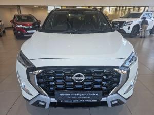 Nissan Magnite 1.0 Acenta - Image 3