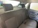 Volkswagen Polo Vivo 1.4 Trendline - Thumbnail 10